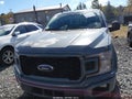 2019 Ford F-150 — photo 13 of 17 | VIN 1FTEW1E45KFB44634