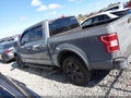 2019 Ford F-150 — photo 15 of 17 | VIN 1FTEW1E45KFB44634