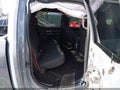 2019 Ford F-150 — photo 8 of 17 | VIN 1FTEW1E45KFB44634