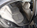 2010 Honda Civic — photo 8 of 11 | VIN 19XFA1F9XAE018954