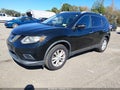 2015 Nissan Rogue — photo 2 of 12 | VIN KNMAT2MV4FP524250