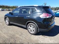 2015 Nissan Rogue — photo 3 of 12 | VIN KNMAT2MV4FP524250