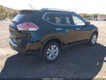2015 Nissan Rogue — photo 4 of 12 | VIN KNMAT2MV4FP524250