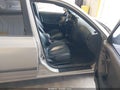 2001 Hyundai Elantra — photo 5 of 11 | VIN KMHDN55DX1U037204
