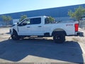 2026 Ford F-250 — photo 14 of 16 | VIN 1FT7W2BA7TEC76584