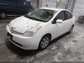 2004 Toyota Prius — photo 2 of 12 | VIN JTDKB22UX40018428