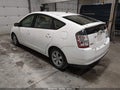 2004 Toyota Prius — photo 3 of 12 | VIN JTDKB22UX40018428