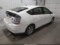 2004 Toyota Prius — photo 4 of 12 | VIN JTDKB22UX40018428