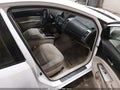 2004 Toyota Prius — photo 5 of 12 | VIN JTDKB22UX40018428