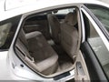 2004 Toyota Prius — photo 8 of 12 | VIN JTDKB22UX40018428