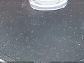 2021 Mazda 6 — photo 15 of 16 | VIN JM1GL1UM4M1606832