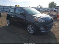 2019 Chevrolet Spark — photo 1 of 17 | VIN KL8CD6SA4KC729297