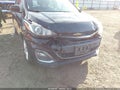 2019 Chevrolet Spark — photo 6 of 17 | VIN KL8CD6SA4KC729297