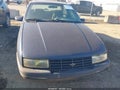 1996 Chevrolet Corsica — photo 6 of 11 | VIN 1G1LD5540TY102486