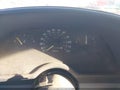 1996 Chevrolet Corsica — photo 7 of 11 | VIN 1G1LD5540TY102486
