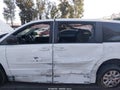 2014 Dodge Grand Caravan — photo 13 of 18 | VIN 2C7WDGBG7ER384280