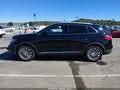 2018 Lincoln MKX — photo 14 of 17 | VIN 2LMPJ6KRXJBL39049