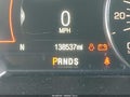 2018 Lincoln MKX — photo 15 of 17 | VIN 2LMPJ6KRXJBL39049