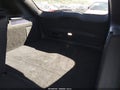 2018 Lincoln MKX — photo 17 of 17 | VIN 2LMPJ6KRXJBL39049