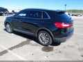 2018 Lincoln MKX — photo 3 of 17 | VIN 2LMPJ6KRXJBL39049