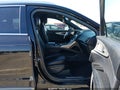 2018 Lincoln MKX — photo 5 of 17 | VIN 2LMPJ6KRXJBL39049