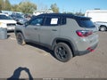 2024 Jeep Compass — photo 3 of 19 | VIN 3C4NJDDN3RT578626
