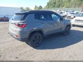 2024 Jeep Compass — photo 4 of 19 | VIN 3C4NJDDN3RT578626