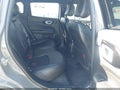2024 Jeep Compass — photo 8 of 19 | VIN 3C4NJDDN3RT578626