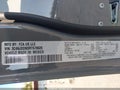 2024 Jeep Compass — photo 9 of 19 | VIN 3C4NJDDN3RT578626