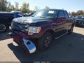 2013 Ford F-150 — photo 2 of 16 | VIN 1FTFX1EF0DFD14260