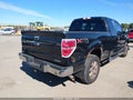 2013 Ford F-150 — photo 4 of 16 | VIN 1FTFX1EF0DFD14260