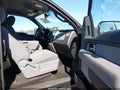2013 Ford F-150 — photo 5 of 16 | VIN 1FTFX1EF0DFD14260