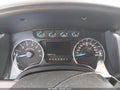 2013 Ford F-150 — photo 7 of 16 | VIN 1FTFX1EF0DFD14260