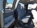 2013 Ford F-150 — photo 8 of 16 | VIN 1FTFX1EF0DFD14260