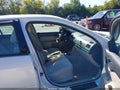 2009 Ford Fusion — photo 5 of 14 | VIN 3FAHP07Z79R127818