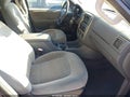 2005 Ford Explorer — photo 5 of 11 | VIN 1FMZU73K35ZA51296