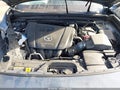 2022 Mazda CX-30 — photo 10 of 17 | VIN 3MVDMBCL5NM446641
