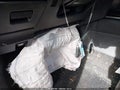 2022 Mazda CX-30 — photo 11 of 17 | VIN 3MVDMBCL5NM446641