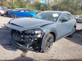 2022 Mazda CX-30 — photo 2 of 17 | VIN 3MVDMBCL5NM446641