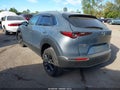 2022 Mazda CX-30 — photo 3 of 17 | VIN 3MVDMBCL5NM446641