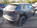 2022 Mazda CX-30 — photo 4 of 17 | VIN 3MVDMBCL5NM446641