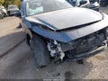 2022 Mazda CX-30 — photo 6 of 17 | VIN 3MVDMBCL5NM446641