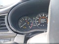 2022 Mazda CX-30 — photo 7 of 17 | VIN 3MVDMBCL5NM446641