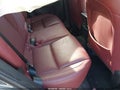 2022 Mazda CX-30 — photo 8 of 17 | VIN 3MVDMBCL5NM446641