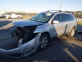 2013 Chevrolet Traverse — photo 2 of 17 | VIN 1GNKRGKD5DJ109052