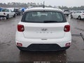 2026 Hyundai Venue — photo 16 of 16 | VIN KMHRC8A33TU445217