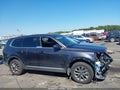 2025 Kia Telluride — photo 14 of 17 | VIN 5XYP24GC0SG723750
