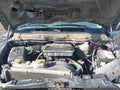 2006 Dodge Ram 1500 — photo 10 of 11 | VIN 1D7HA18K16J174650