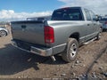2006 Dodge Ram 1500 — photo 4 of 11 | VIN 1D7HA18K16J174650