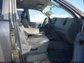 2006 Dodge Ram 1500 — photo 5 of 11 | VIN 1D7HA18K16J174650